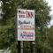 Paddle Wheel Inn