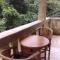 dewi ayu accomodation - Ubud