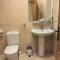 Hostal San Isidro