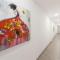 Bed & Breakfast Tramonti