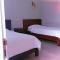 Hotel Inayah Syariah