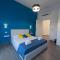 Bed & Breakfast Tramonti