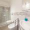 Bed & Breakfast Tramonti