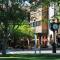 Premier Inns Concord