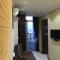 Foto: Apartment in Yalcin Star Residence 3/50