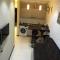 Foto: Apartment in Yalcin Star Residence 9/50