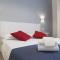 Bed & Breakfast Tramonti