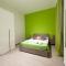 Bed & Breakfast Tramonti
