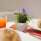 Bed & Breakfast Tramonti