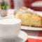 Bed & Breakfast Tramonti