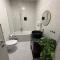 Apartman ‘Marko’