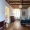 Bed and Breakfast Locanda Lugagnano Bed and Breakfast Locanda Lugagnano