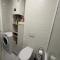 Apartman ‘Marko’