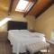 Apartamentos Puerta del Castro