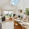5 Bed in Pwllheli oc-1coedy 5 Bed in Pwllheli oc-1coedy