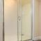 5 Bed in Pwllheli oc-1coedy 5 Bed in Pwllheli oc-1coedy