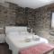 Apartamentos Puerta del Castro