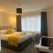The Villas holiday homes