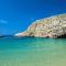 40sec walk to Xlendi Beach - Fully Air Con & Heated Brand New Central Apartment