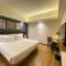 Muraya Hotel Aceh