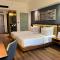 Muraya Hotel Aceh