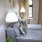 MiTRa Luxury Apartments