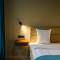 Hotel 1635