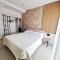 Hotel Tropic - Fronte Mare