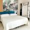 Hotel Tropic - Fronte Mare