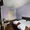 New York Hostel