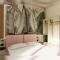 Hotel Tropic - Fronte Mare