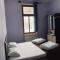 New York Hostel