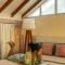Tool House - Great Estate Stay for Remote Work