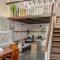 Tool House - Great Estate Stay for Remote Work