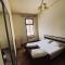 New York Hostel