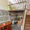 Tool House - Great Estate Stay for Remote Work