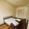New York Hostel
