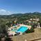 Cesoni View