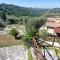 Cesoni View