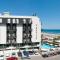 Hotel Tropic - Fronte Mare