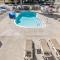 Motel 6 Modesto, CA