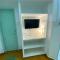 La Ruelle Guest House