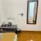 La Ruelle Guest House