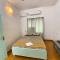 La Ruelle Guest House