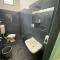 La Ruelle Guest House