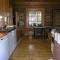 Holiday Home Uutela by Interhome