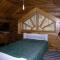 Holiday Home Uutela by Interhome