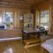 Holiday Home Uutela by Interhome