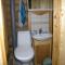 Holiday Home Uutela by Interhome