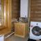 Holiday Home Uutela by Interhome